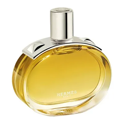 Hermes Barenia Intense woda perfumowana 60 ml