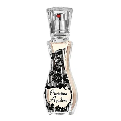 Christina Aguilera woda perfumowana 15 ml