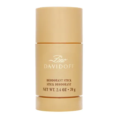 Davidoff Zino dezodorant sztyft 75 ml
