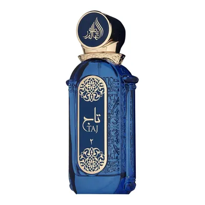 Athoor Al Alam Taj 2 (Blue) woda perfumowana 90 ml