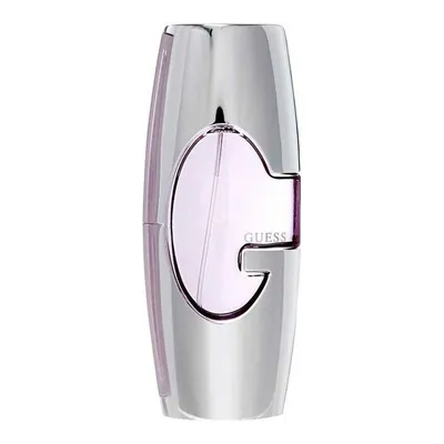 Guess Women woda perfumowana 75 ml