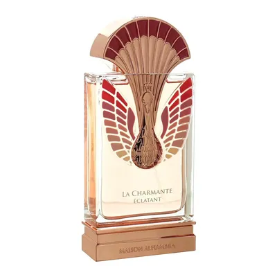Maison Alhambra La Charmante Eclatant woda perfumowana 100 ml