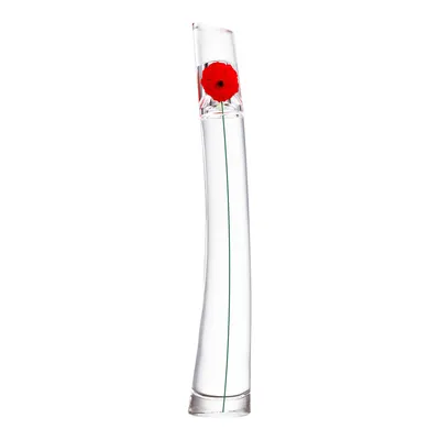 Kenzo Flower by Kenzo woda perfumowana 100 ml Refillable