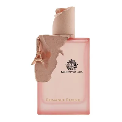 Ministry of Oud Romance Reverie woda perfumowana 100 ml