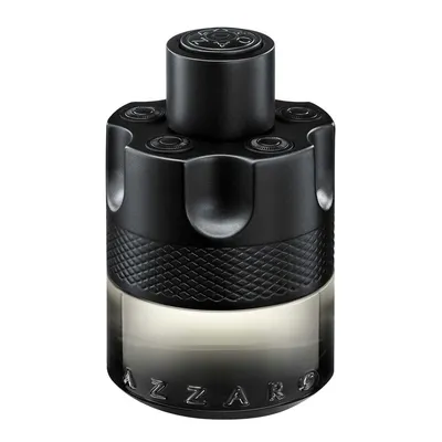 Azzaro The Most Wanted Eau de Toilette Intense woda toaletowa 50 ml