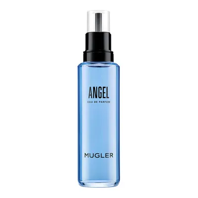 Mugler Angel woda perfumowana 100 ml - Refill bez sprayu