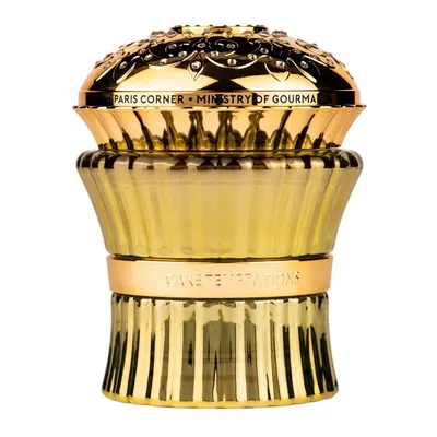 Ministry of Gourmand Cake Temptation woda perfumowana 100 ml