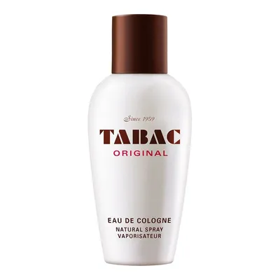 Maurer & Wirtz Tabac Original woda kolońska 100 ml TESTER