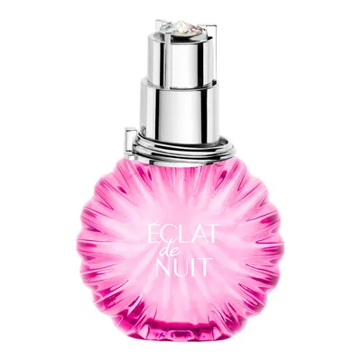 Lanvin Eclat de Nuit woda perfumowana 50 ml