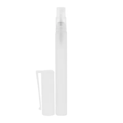 Lattafa Eclaire Pistache woda perfumowana 8 ml