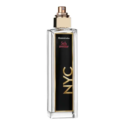 Elizabeth Arden 5th Avenue NYC woda perfumowana 125 ml TESTER