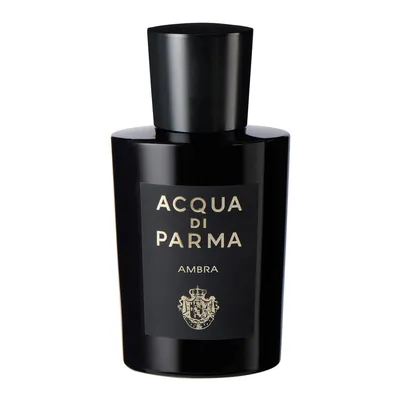 Acqua Di Parma Ambra woda perfumowana 100 ml TESTER