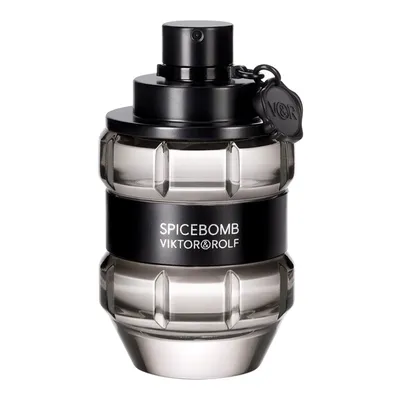 Viktor & Rolf Spicebomb woda toaletowa 90 ml