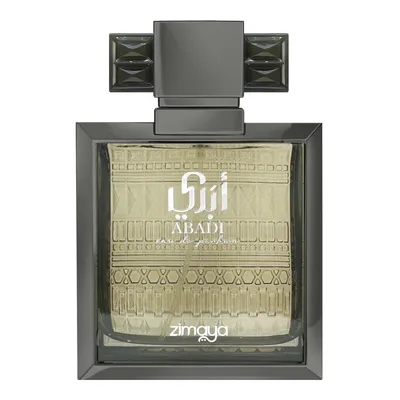 Zimaya Abadi Saga woda perfumowana 100 ml