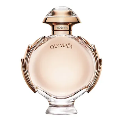 Paco Rabanne Olympea woda perfumowana 80 ml TESTER