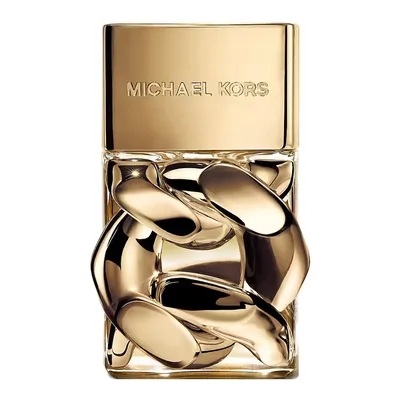 Michael Kors Pour Femme woda perfumowana 50 ml