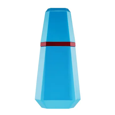 Cacharel Lou Lou woda perfumowana 50 ml TESTER