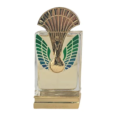 Maison Alhambra La Charmante woda perfumowana 100 ml