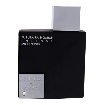 Armaf Futura La Homme Intense woda perfumowana 100 ml
