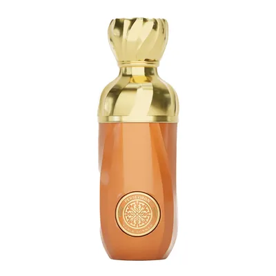 Paris Corner Perseviron woda perfumowana 100 ml