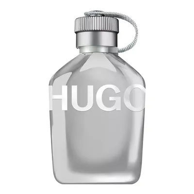 Hugo Boss Hugo Reflective Edition woda toaletowa 125 ml