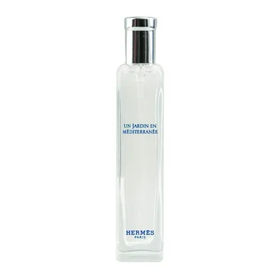Hermes Un Jardin en Mediterranee woda toaletowa 15 ml