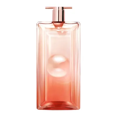 Lancome Idole Now woda perfumowana 50 ml TESTER