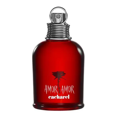 Cacharel Amor Amor woda toaletowa 50 ml