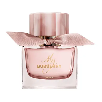 Burberry My Burberry Blush woda perfumowana 50 ml