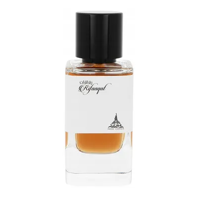 Paris Corner Rifaaqat woda perfumowana 85 ml