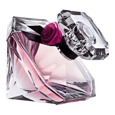 Lancome La Nuit Tresor L'Eau de Toilette woda toaletowa 100 ml