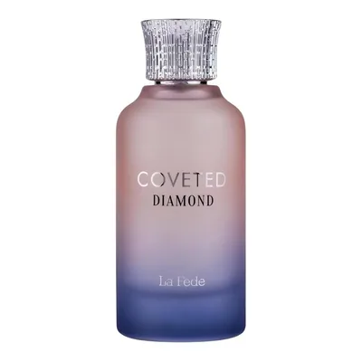 La Fede Coveted Diamond woda perfumowana 100 ml