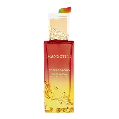 Gulf Orchid Mangotini woda perfumowana 100 ml