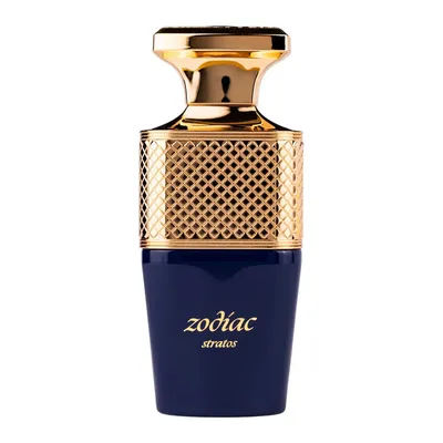 Paris Corner Zodiac Stratos woda perfumowana 100 ml