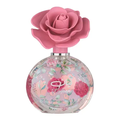 Lattafa Layaan woda perfumowana 75 ml