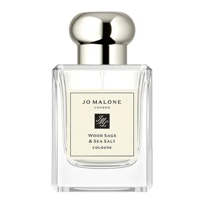 Jo Malone Wood Sage & Sea Salt woda kolońska 50 ml
