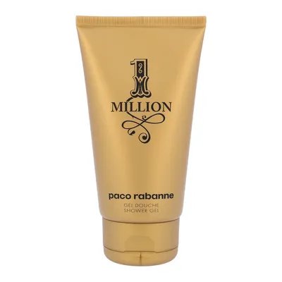 Paco Rabanne 1 Million żel pod prysznic 150 ml