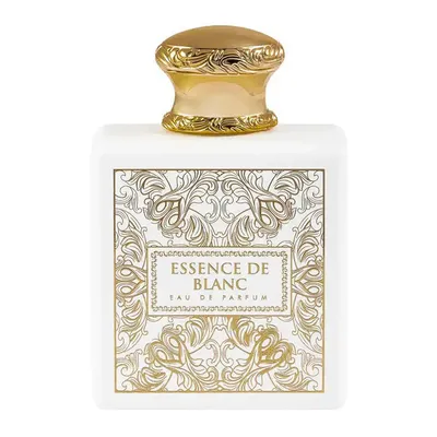 French Avenue Essence de Blanc woda perfumowana 100 ml