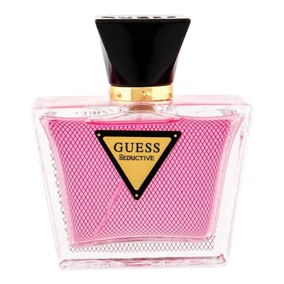 Guess Seductive I'm Yours woda toaletowa 75 ml TESTER