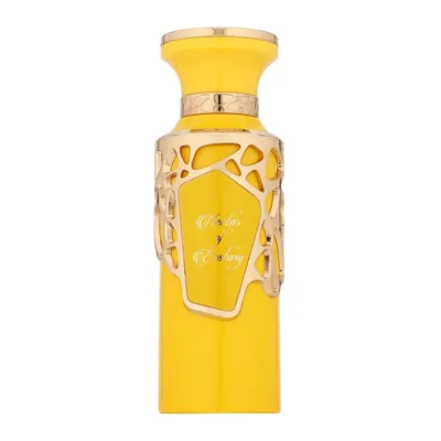 Fragrance World Nectar of Ecstasy woda perfumowana 100 ml TESTER
