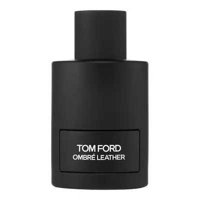 Tom Ford Ombre Leather woda perfumowana 100 ml