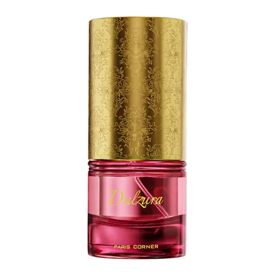 Paris Corner Dulzura woda perfumowana 100 ml