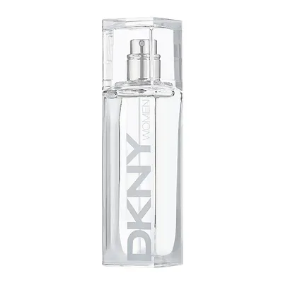 DKNY Women Energizing 2011 woda toaletowa 30 ml