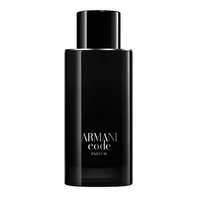 Giorgio Armani Armani Code Parfum perfumy 125 ml Refillable