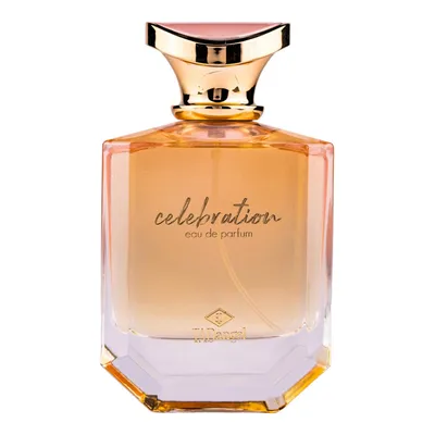 Tad Angel Celebration woda perfumowana 100 ml