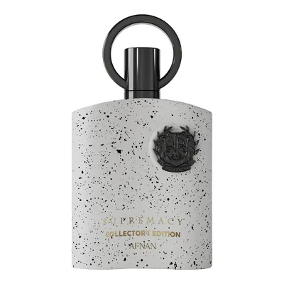 Afnan Supremacy Collector's Edition woda perfumowana 100 ml