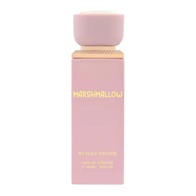 Gulf Orchid Marshmallow woda perfumowana 100 ml