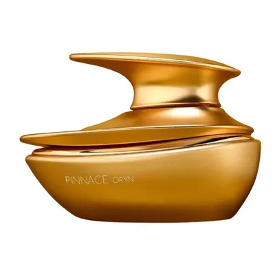 French Avenue Pinnace Oryn woda perfumowana 100 ml