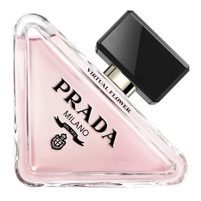 Prada Paradoxe Virtual Flower woda perfumowana 90 ml Refillable