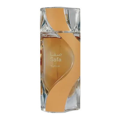 Nusuk Safa woda perfumowana 100 ml